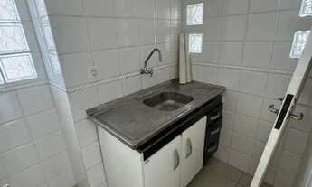 Imagem 5: Sala, 27 m² - venda - Centro - São Bernardo do Campo/SP