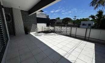 Imagem 6: Aluga casa Comercial e residencial na Wenceslau Escobar