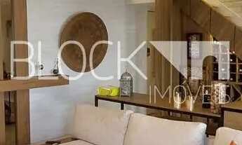 Imagem: Recreio dos Bandeirantes