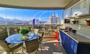 Imagem: Imóvel para venda tem 103 metros quadrados