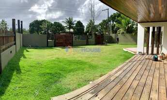 Imagem 2: Casa duplex à Venda, centro, Maraú, BA