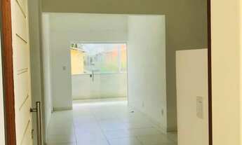 Imagem: Lindo 2/4 Praia do Flamengo Melhor Localização