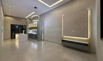 Imagem 6: Casa a venda - nova