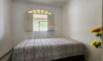 Imagem 7: Aconchego Moderno em Jardim Caraípe, Bahia