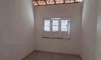 Imagem 6: Vendo casa em Planaltina Df