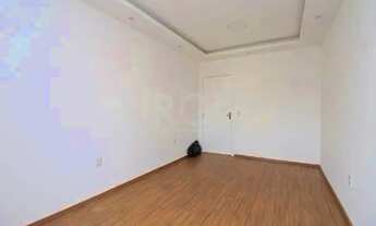 Imagem 16: Casa para Venda - 217m², 3 dormitórios, sendo 1 suites, 2 vagas - Hípica