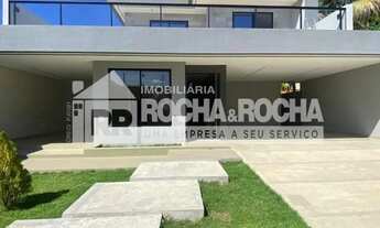 Imagem 4: Excelente Casa a venda em TERESINA