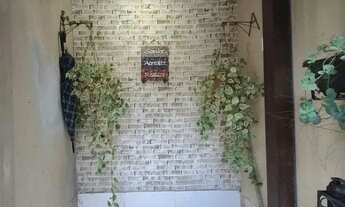 Imagem 13: Chalé com Hidro em condomínio fechado, a 5 minutos do centro de Penedo/RJ