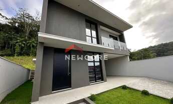 Imagem 3: Casa em Araquari - Centro - Araquari/SC