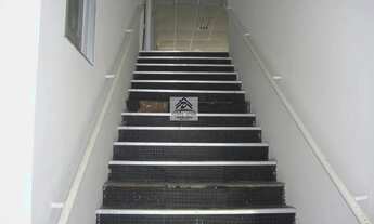 Imagem 4: Prédio Comercial para Locação em Salvador, Imbuí, 5 banheiros, 10 vagas