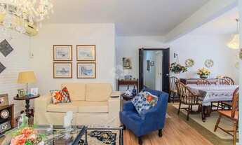 Imagem 4: O Charme da Vida em Três Figueiras! Casa Térrea com Piscina e 4 Vagas