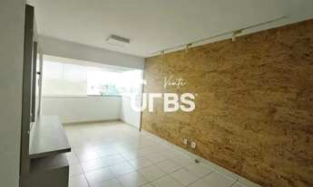 Imagem 2: Aldeia do Oeste Apartamento com 2 dormitórios