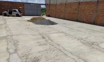 Imagem 5: Terreno Terreno / lote com venda por R$65.000