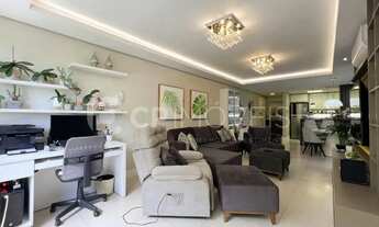 Imagem 7: Apartamento no Cristo Redentor em Porto Alegre