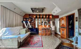 Imagem 4: Apartamento : / Residencial / Copacabana