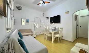 Imagem 4: Apartamento : / Residencial / Copacabana
