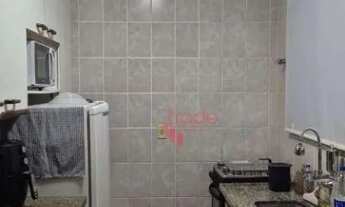 Imagem 7: Apartamento à Venda com 03 Quartos no Bairro Jardim Irajá em Ribeirão Preto