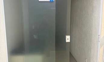 Imagem 3: Salas no terreirão - Saúde & Beleza