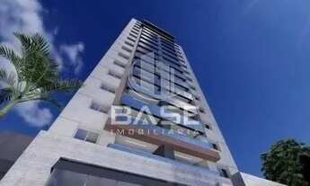 Imagem 4: Residencial Jardins da Lagoa - 84m² - Bairro Desvio Rizzo