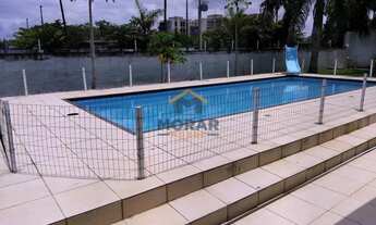 Imagem 6: Residência frente ao mar em Praia de Leste