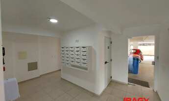 Imagem 14: Excelente Apartamento 2 dormitório(s) em Ponte do Imaruim - Palhoça