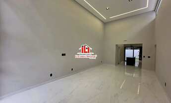 Imagem 6: Casa em Condomínio para Venda em Manaus, Ponta Negra, 3 dormitórios, 3 suítes, 4 banheiros