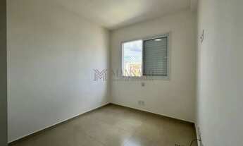 Imagem 3: Apartamento para aluguel e venda com 300 m² e 3 quartos em Jardim Infante Dom Henrique, Ba