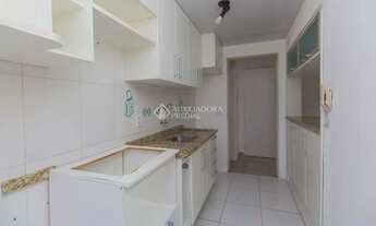 Imagem 4: Apartamento 2 dormitórios