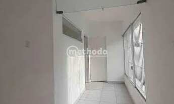 Imagem 6: Casa com 3 dormitórios para alugar, 250 m² por R$ 3.416,00/mês - Jardim Proença - Campinas