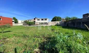 Imagem 3: Lote para Venda em Vila Velha, Vale Encantado