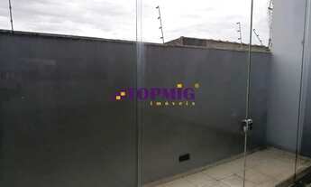 Imagem 7: Andar comercial - Eldorado - Contagem