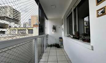 Imagem 5: Apartamento de 2 Dormitorios, localizado no Centro da cidade