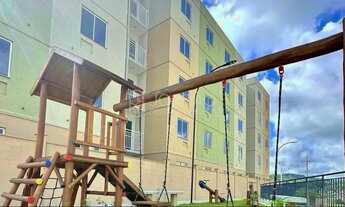 Imagem 4: APARTAMENTO, 2 DORMITÓRIOS