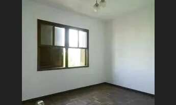 Imagem 6: Apartamento no Jardim Botânico de 3 dormitórios e dependência