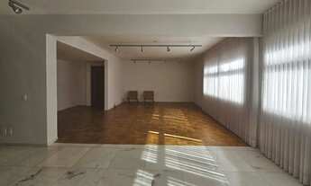 Imagem 3: Apartamento de 4 quartos em Lourdes