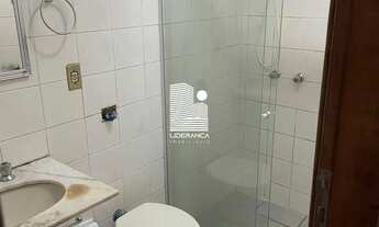 Imagem 7: Apartamento, Pantanal, 03 Dormitórios/01 Suíte