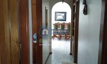 Imagem 4: Apartamento 03 Dorm. em Vila Albertina - SP | 98M², 3 Dormitórios, 2 Banheiros