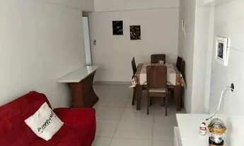 Imagem 3: Apartamento com 2 quartos, Tupi, Praia Grande, Cod: 721987