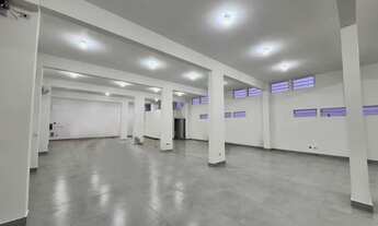 Imagem 6: Prédio/Edifício inteiro para aluguel tem 245 metros quadrados em Canhema - Diadema - São P