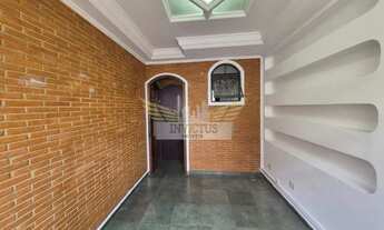 Imagem 7: Conjunto Comercial de 4 Salas para Alugar no Condomínio Metropolitan, 55m² - Vila Bastos