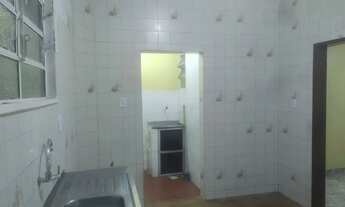 Imagem 6: Apartamento 2 Dormrieotorios. Eldorado parque 10