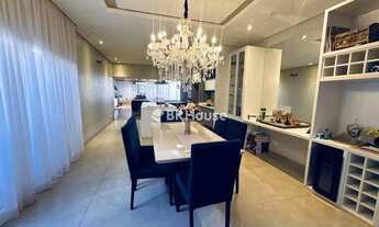 Imagem 7: Água Limpa Park