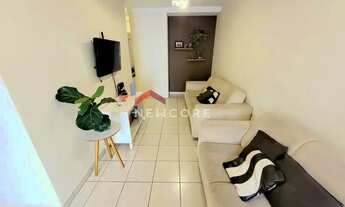 Imagem: Casa de Vila em Avenida Nove de Dezembro