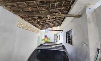 Imagem 6: Vende-se! Duplex Benedito Bentes I