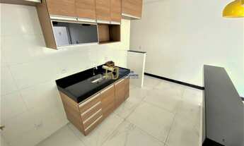 Imagem 6: Casa Geminada à Venda - 180m² - 3 Quartos 1 Suíte - 2 Vagas - São João Batista