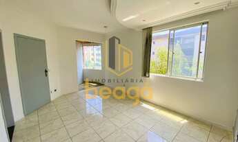 Imagem 2: APARTAMENTO | 03 QUARTOS | 02 VAGA