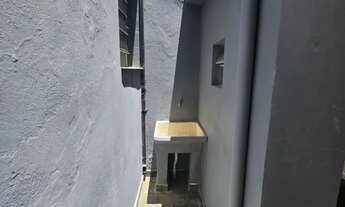 Imagem 6: SALÃO COMERCIAL COM 100M | RUA TOBIAS BARRETO