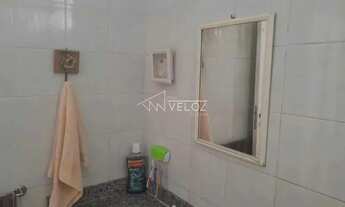 Imagem 6: Apartamento - Padrão / Residencial / Santa Teresa