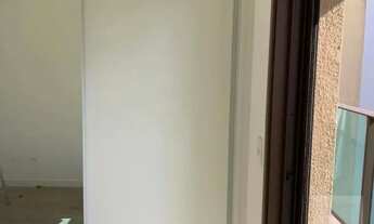 Imagem 3: Apartamento com 1 dormitório e 1vaga, ótima localização da Santa Cecília