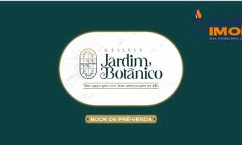 Imagem 3: No condomínio Jardim Botânico, Lotes residencial para Venda no Sim, Feira de Santana 400,0